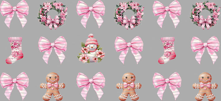 16oz Christmas-J10-1134